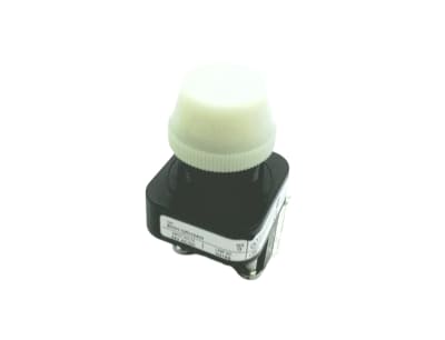 ALLEN BRADLEY 800H-QRH24W