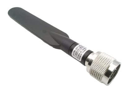 SIEMENS 6GK5795-4MC00-0AA3