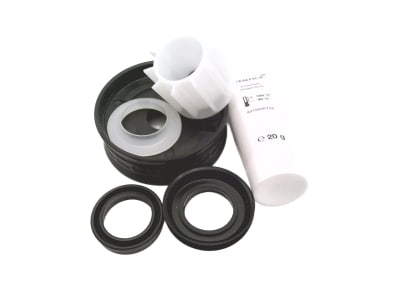 BOSCH 521-046-000-2