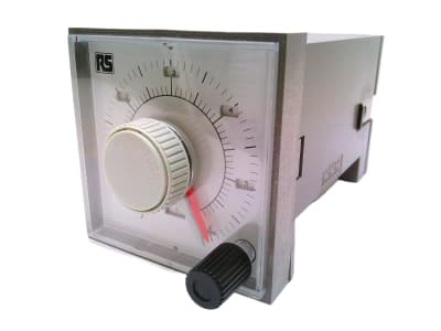 KROSS AUTOMAT SA T345J0609FB