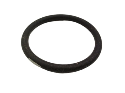DURA SEAL M0RR1375333