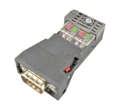 SIEMENS 6GK1500-0FC00