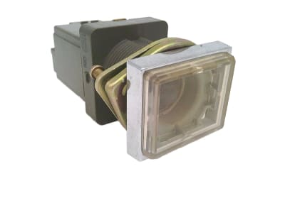 IDEC UPQN-4116-R