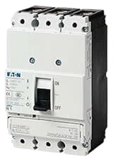 EATON CORPORATION NZM7100N-NA