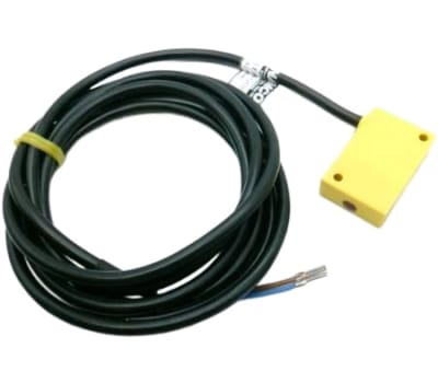 DANAHER CONTROLS ET920-13410