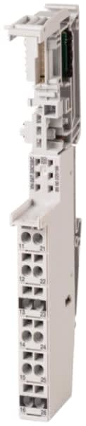 EATON CORPORATION XN-S6T-SBCSBC