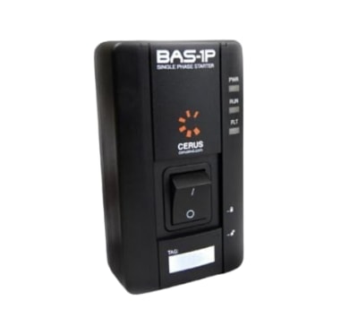 FRANKLIN ELECTRIC BAS-1P