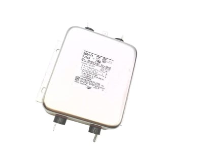 TE CONNECTIVITY 20VV1