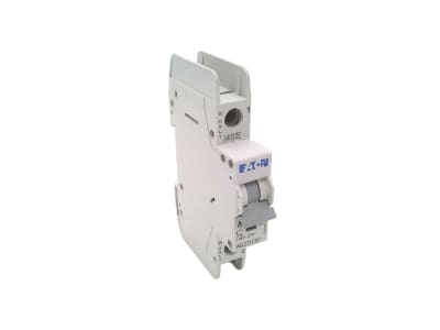 EATON CORPORATION WMZT1C02