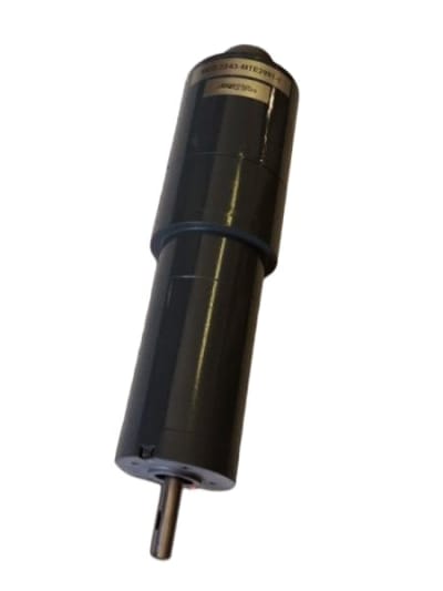 AMETEK 3233MTE29303