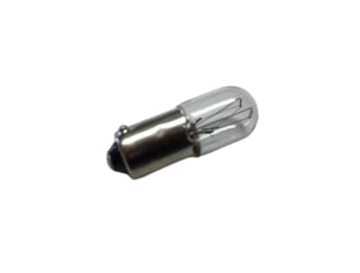 RADWELL VERIFIED SUBSTITUTE 1E855-SUB