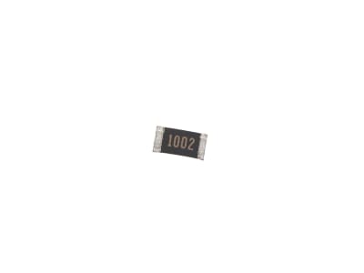 BOURNS CRT1206-BY-1002ELF