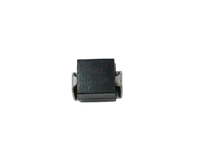 MICRO COMMERCIAL COMPONENTS SK104-TP