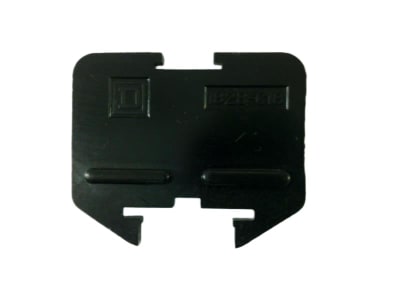 SCHNEIDER ELECTRIC 1828-C18-X1