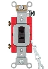 LEVITON 1121-2L