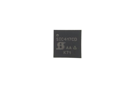 VISHAY SIC417CD-T1-E3