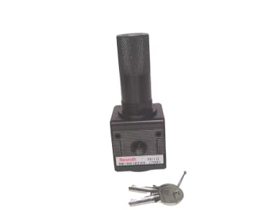 BOSCH 0821302403