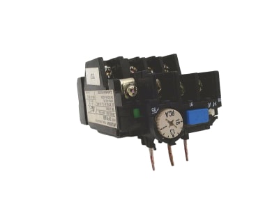 MITSUBISHI TH-K12AB-1.6A