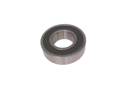NTN BEARING 6003LLBC3/L627
