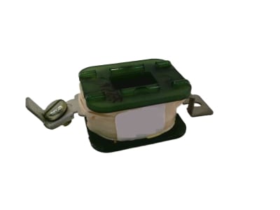GENERIC D54964-3
