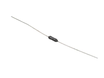 TT ELECTRONICS RC55LF-D-487R-B-B