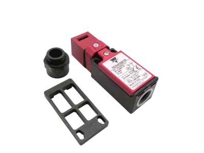 CARLO GAVAZZI PS21S-NT0209-T00