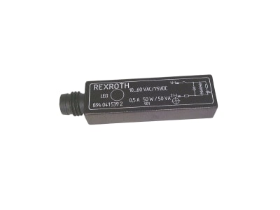 BOSCH 8940415392
