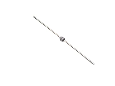 VISHAY BYV98-200-TR
