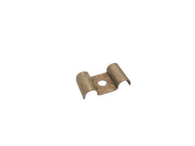 JOHNSON CONTROLS F-1000-56
