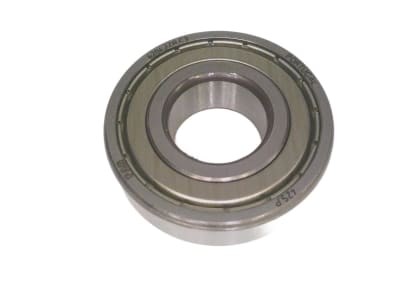 SCHAEFFLER GROUP 6204.2ZR.C3