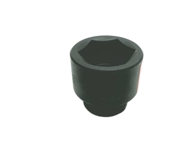 HYTORC 020209