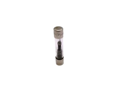 LITTELFUSE 0313.600