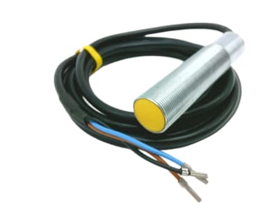 DANAHER CONTROLS ET110-32110