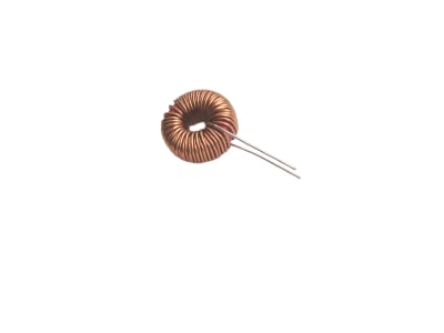 WURTH ELEKTRONIK 7447021