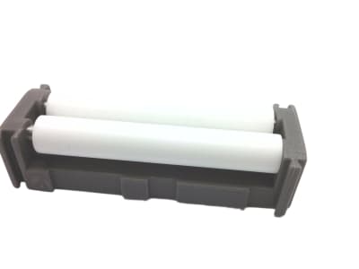 REXNORD 568-603402