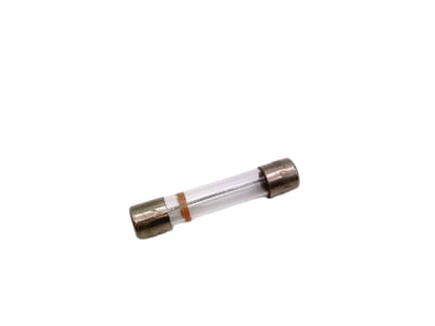 LITTELFUSE 311004