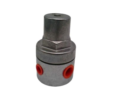 MONNIER 104-1000-3T