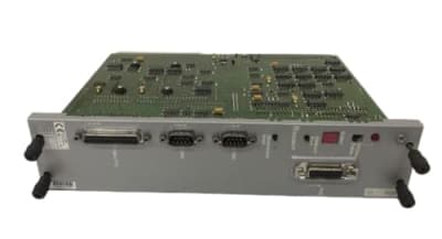 BOSCH 1070077639-202