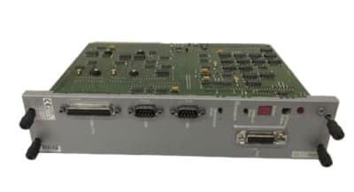 BOSCH 1070077639-301