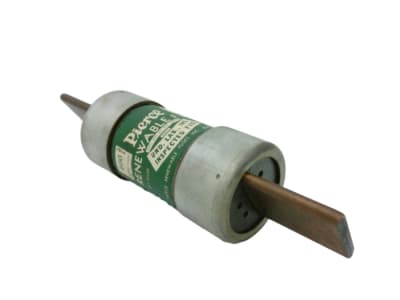 PIERCE HRC E-2400