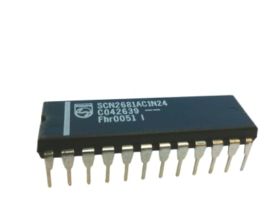 GENERIC IC2681AC1N24