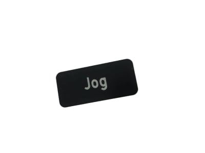 SIEMENS 3SB3902-1BG
