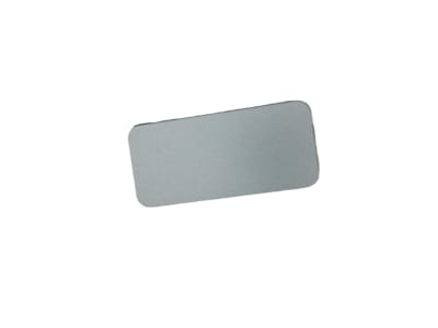 SIEMENS P30LPIBB