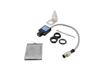 RADWELL RAD08304