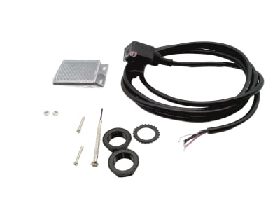 RADWELL RAD07234