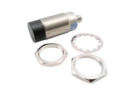 RADWELL RAD01059