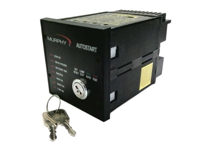 FW MURPHY 76.70.0025