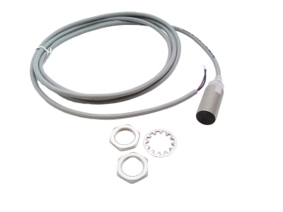 RADWELL RAD07646