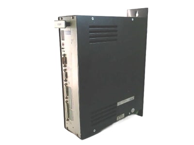 SCHNEIDER ELECTRIC MXP411G1M