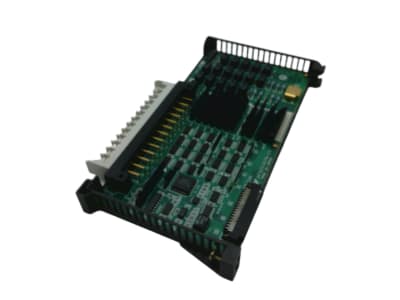 YASKAWA ELECTRIC JANCD-MRY01-2